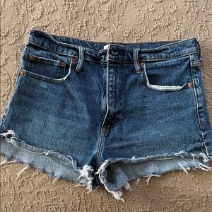 Abercrombie & Fitch Shorts